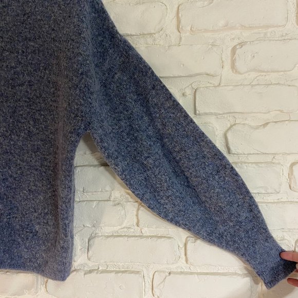 H&M Wool Sweater - Picture 3 of 7